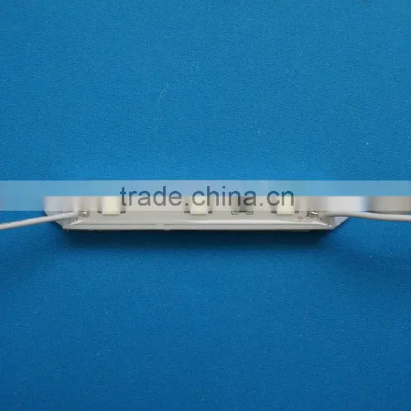 Hot Sale, High Quality Waterproof IP68 Led Module 5050 / 5050 Smd Led Module With Good Price photo-2