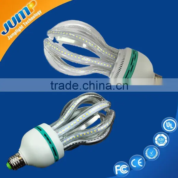 2016 New 50w Product Corn Led Light Corn Light E27 Led Corn Light photo-6