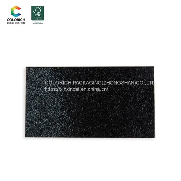 Makeup Eyeshadow Palette Private Label Custom Logo Palette Packaging Diy Eyeshadow Empty Palette photo-4