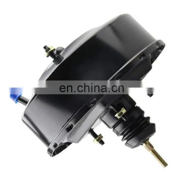 44610-87624 Auto Spare Parts Electronic Brake Booster for Daihatsu Taft photo-3