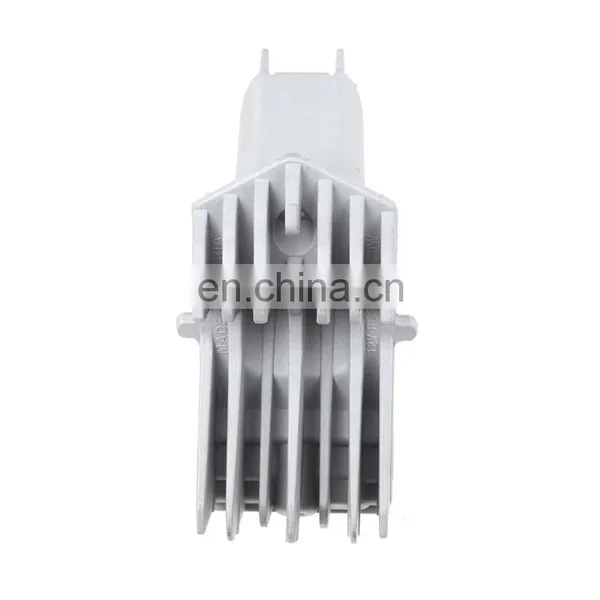 100014457 LED Control Module 6311-7339-003 for BMW 7 2012-2016 photo-4