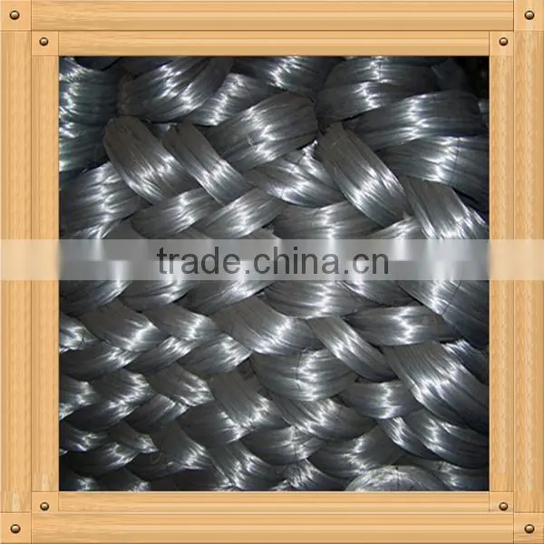 High Carbon Steel Wire photo-2