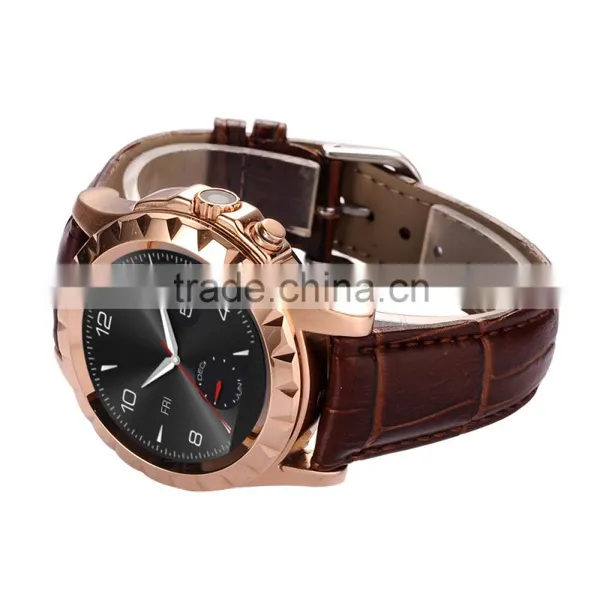 T2 Smart Watch Phone S2 photo-3