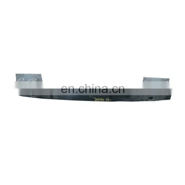 OEM LR034248 Front Bumper Reinforcement for Land Rover Ranger Rover 2013- 2021 photo-2