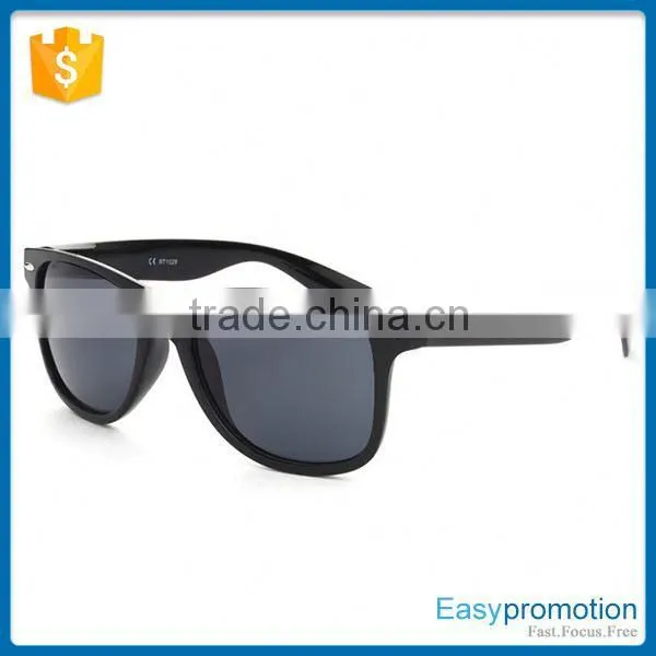 Best Selling Long Lasting Hot Collection Sunglasses From Manufacturer photo-2