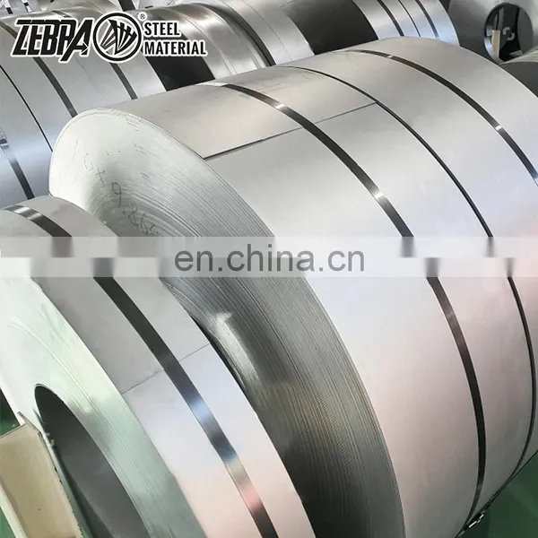 Customized Construction Material Galvanized Steel Coils Zinc Galvanized Steel Roll For Sale photo-5