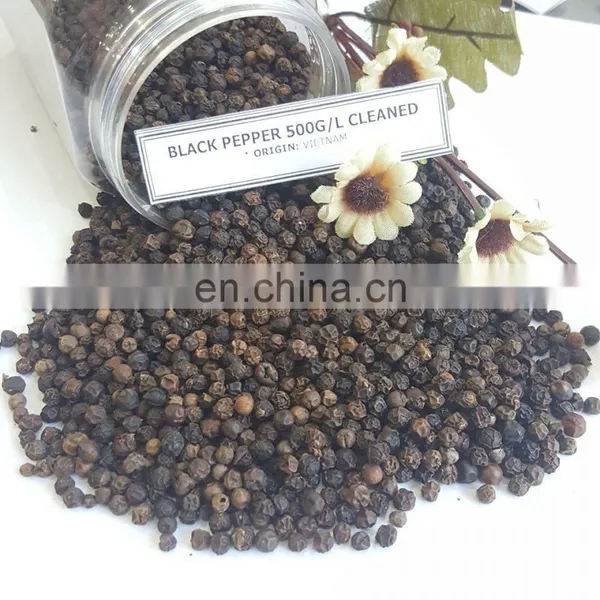 Black Pepper - Vietnam High Quality Best Price Agenas Co. Ltd photo-2