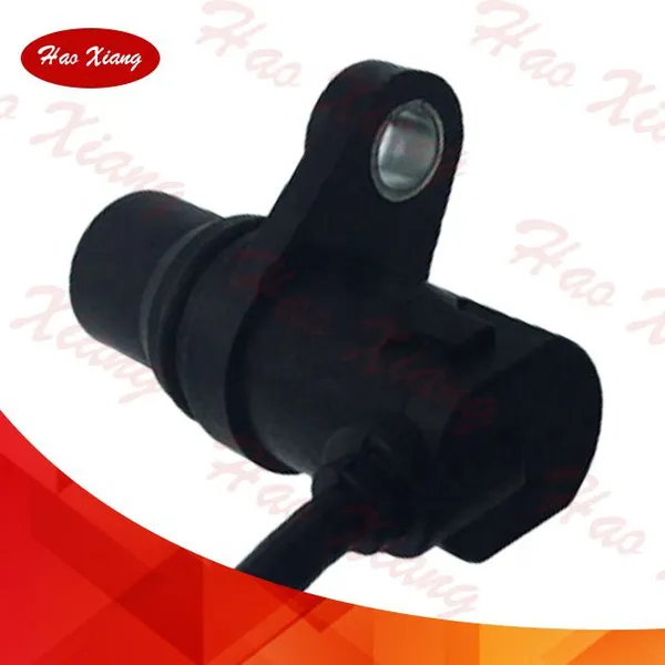 Haoxiang New Material Wheel Speed Sensor ABS 89542-0K020 For TOYOTA HILUX VIGO KUN25 KUN26 2004-2015 photo-2