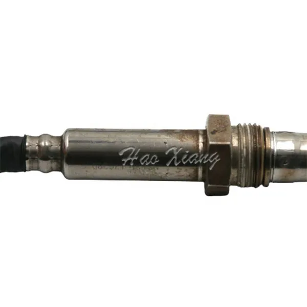 Haoxiang Auto New Material Nitrogen Oxide Nox Sensor A0009053606 5WK6682F For Mercedes W205 W164 W166 W212 W221 X164 photo-5