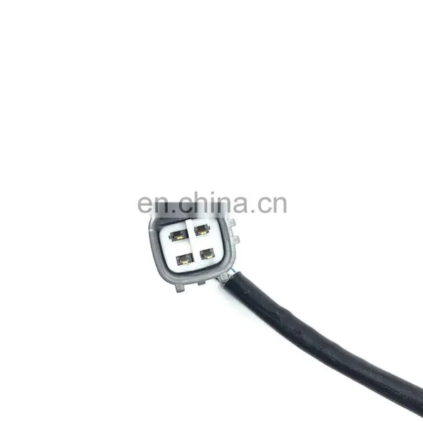 89467-33160 89467-06150 High Quality O2 Oxygen Sensor for Toyota CAMRY RAV photo-3