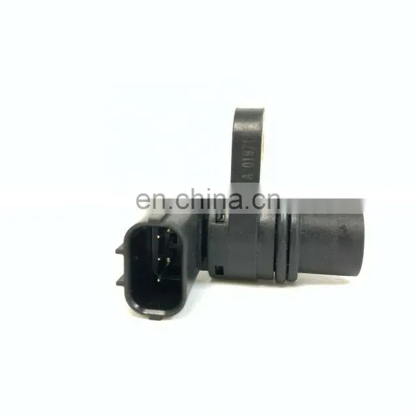 Motorcycle Parts Speed Sensor for HONDA PCX150 2014 a 2015 37700-KZR-601 90224120 photo-2