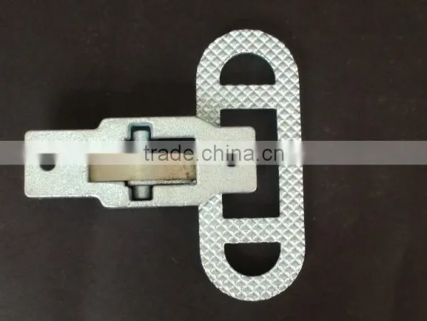 08609 Truck Folding Grab Handle photo-6