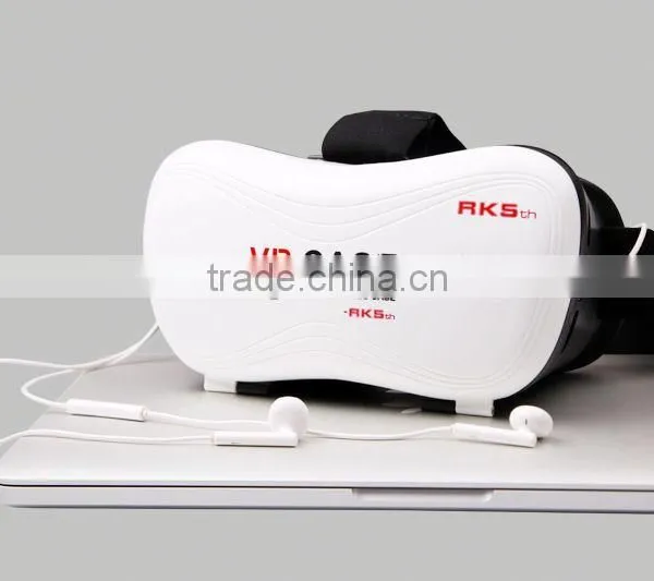 Flash Sale 3d Glasses photo-4