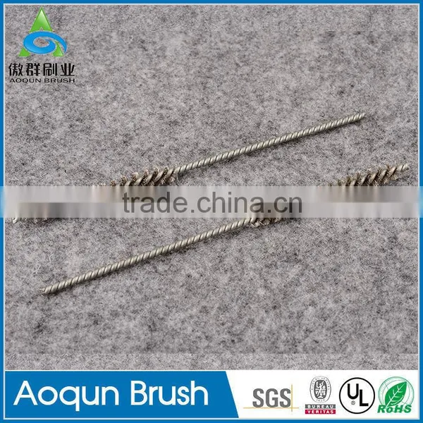 Rifle Cleaning Brush Export to USA photo-2