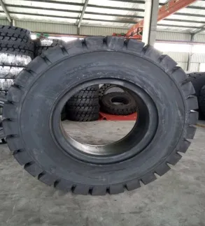 1200R20 Грязевая грузовая шина