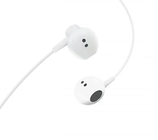 New Amazon 2020 MFi Certified Hifi Headphones Earbuds for Iphone 11 Earphone for Apple Lightning Connector photo-2