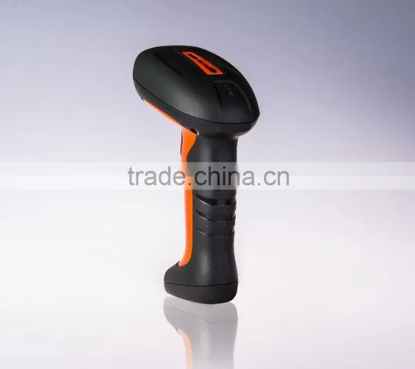 RD-6650AT IP67 Barcode Reader 1d Auto Scanning Water Proof and Quake Proof IP67 1d Barcode Scanner/reader China Supplier photo-2