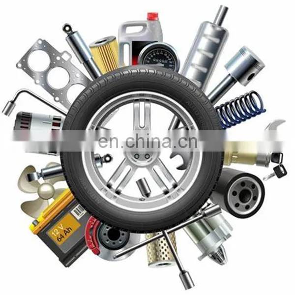 Economy Self Lubricating Ball Bearing Female Right Hand Rod End Bearing For Auto Parts photo-5