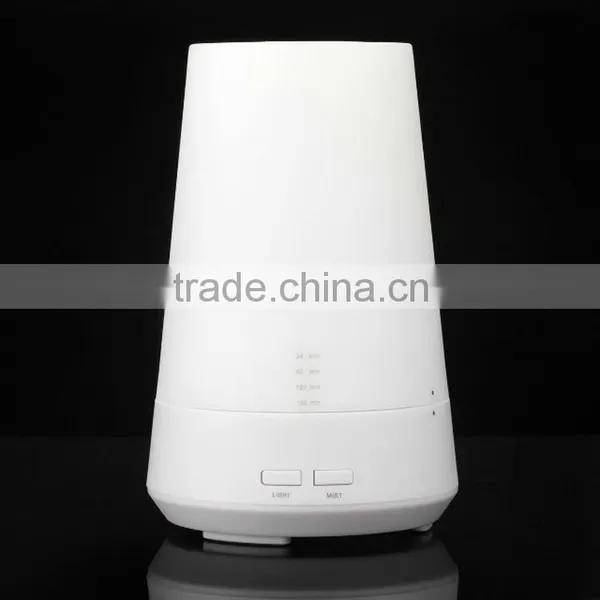 Large Room Humidifier Air Freshener Electric Diffuser Cool Mist Humidifier Sale photo-3