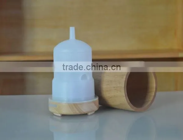 Define Aroma Black Friday Humidifier Aroma Cafe Head Office photo-4