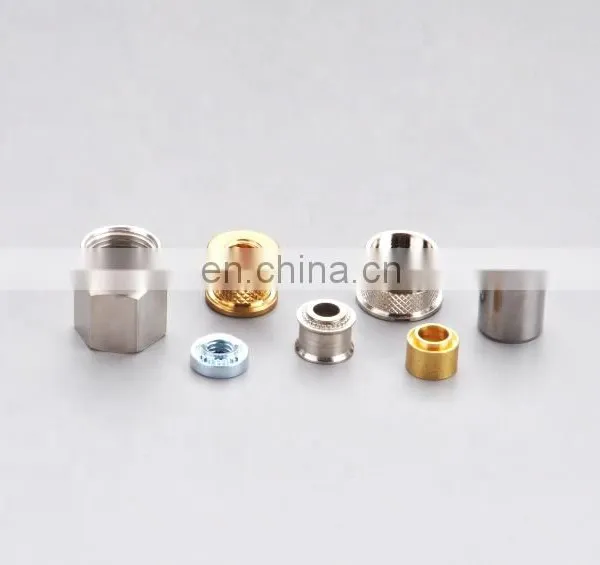 Customized RK1500 Screw Optical Sorting Machine Glass Plate CCD Visual Inspection Machine for Nuts Fasteners Rubber Measuring photo-2