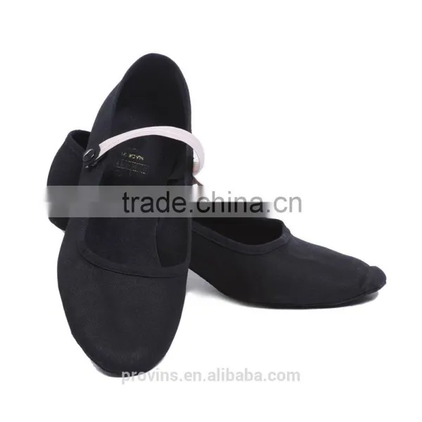 5729 Character Shoes, Character Dance Shoes, Dance Shoes Wholesale photo-2