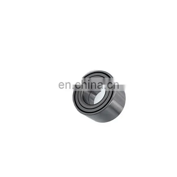 GB40706R00T LOGAN/SANDERO Lada All-radial-thrust Double Row Bearing BAH0094 GB12258 photo-4