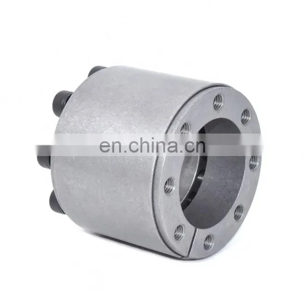 Locking Device Assembly RLK 300 Power Transmission Component Cone Clamping Elements photo-5