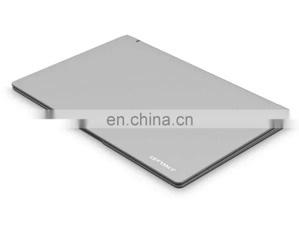 Teclast F15 Notebook - 15.6 Inch, Intel N4100 Quad Core, 8GB RAM 256GB SSD photo-2