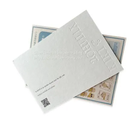 Birthday Card
