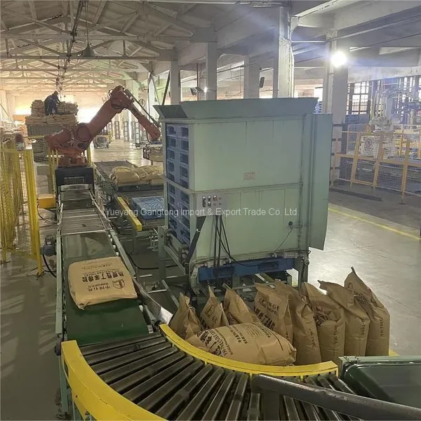 Sinopec Hot Sale Thermoplastic Rubber SIS YH-1108 for With Good Fluidity