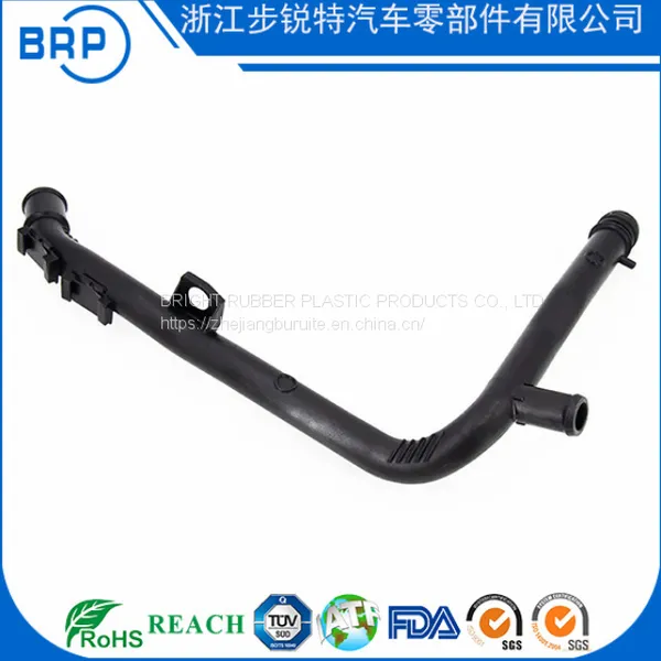 Water Pipe Fittings for Automobiles photo-4