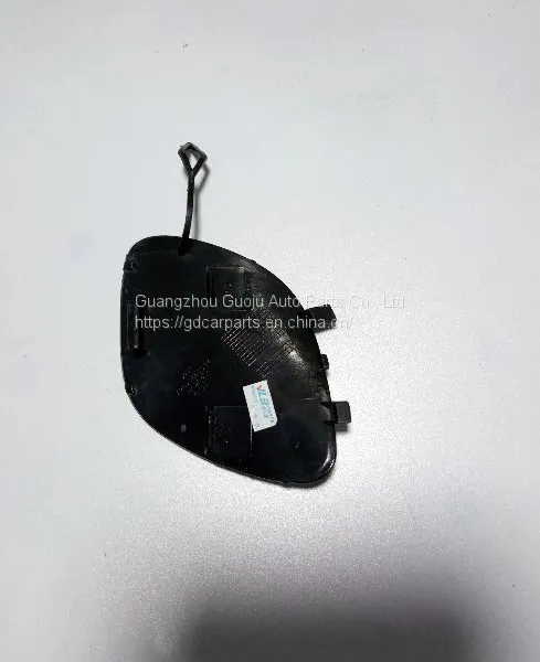 Bracket OEM 2058850324 Jack Rubber Pad for MERCEDES BENZC-CLASS 180 260 200 280 300(W204) 2008-2014,E-CLASS (W212) 2010-2016, CLS (X218) 2012-2017 (C218) 2011-2017,E-CLASS200 260 350 400(W212) (A207) (C207) photo-2
