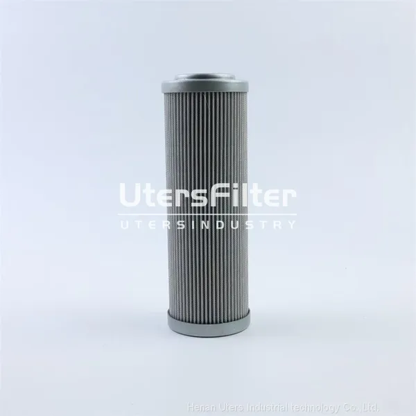 01E.60.80G.30.E.V UTERS Replace Internormen Oil Filter Element photo-2