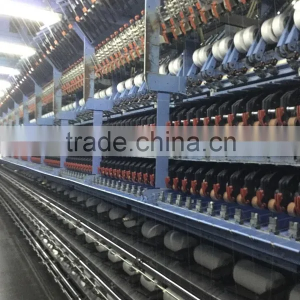 Polyamide DTY (Nylon DTY) photo-3