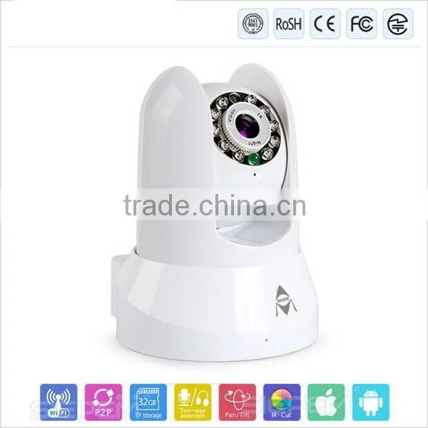 Top Level Best-selling 50 Hot Sale Underwater Outdoor ip Camera photo-3