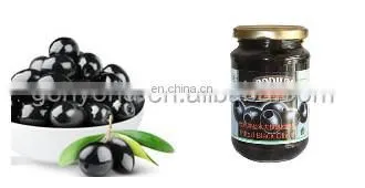 Complete Canned Pineapple Fruit Food Canning /canning Processing Machine/line photo-5