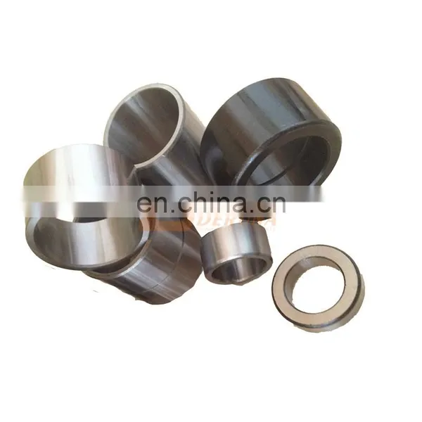 Dongfeng Dfm Truck Spare Parts Dongfeng Heavy Truck Parts 17n03100b Rotule photo-5