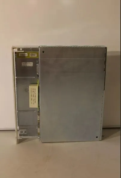 ABB PM632 3BSE005831R1 Processor Unit photo-2