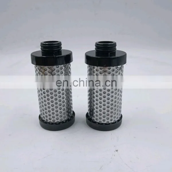 100008755	 Centrifugal Fan Compair Industrial Air Compressor Spare Parts photo-3