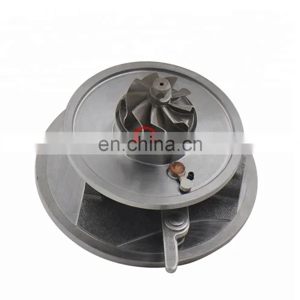 CHRA BV39 54399700070 Turbo Cartridge for Renault for Nissan 1.5 DCi 54399700030 54399880030 54399880070 photo-2