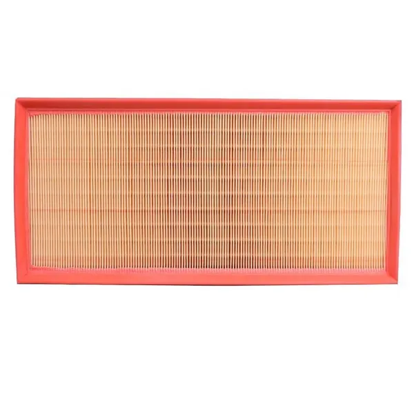 Original Genuine MANN Cabin Filter Car Engine Filter C39219 7L0129620 For VW photo-2