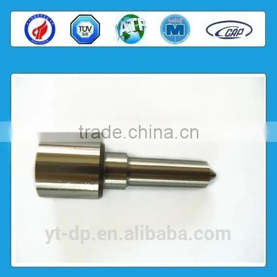 Diesel Injector Common Rail Nozzle With High Quality DLLA152P1768,0433 172 078 photo-2