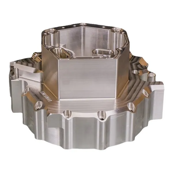 HL Parts | Производитель предлагает высококачественные алюминиевые ручки, латунные вентили, латунные стальные шары, латунные шаровые вентили по низкой цене
