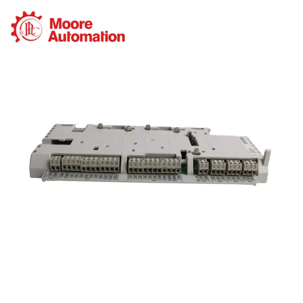 ABB RDCU-12C 3AUA0000036521 photo-3