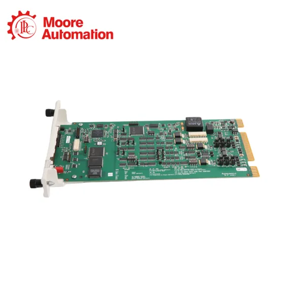 ABB SPHSS13 photo-2