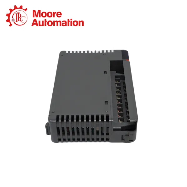 SIEMENS 405-4DAC-2 photo-2