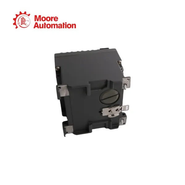 Siemens 6GK5212-2BB00-2AA3 photo-4
