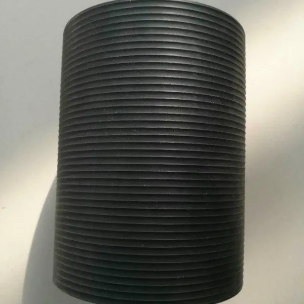 Peristaltic Pump Hose