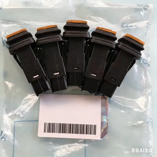 Tensioning Cylinder 20Y-30-D1150 PC200-7  PC200 tensioning cylinder assembly (track adjuster)
